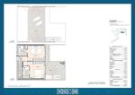 2 bedroom Townhouse for sale in La Linea de la Concepcion