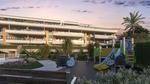 4 schlafzimmer Wohnung 
zum verkauf in Torremolinos 