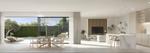 3 bedroom Villa se vende en Alhaurin de la Torre 