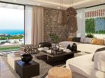 3 bedroom Villa for sale in Benalmadena