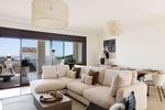 3 bedroom Villa te koop in Estepona