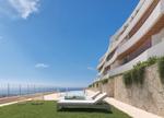 3 bedroom Apartment for sale in Rincon de la Victoria