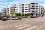 2 bedroom Planta Alta se vende en Mijas 