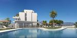 3 bedroom Planta Alta se vende en Mijas 
