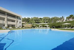 3 bedroom Appartement te koop in Manilva