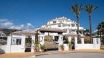 2 bedroom Penthouse for sale in Marbella