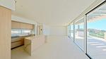 3 bedroom Penthouse for sale in Ojen