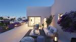 3 bedroom Penthouse for sale in Estepona