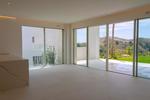 3 bedroom Apartment for sale in Ojen
