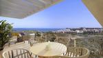 3 bedroom Penthouse for sale in Mijas