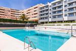 2 bedroom Planta Alta se vende en Mijas 
