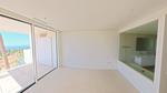 3 bedroom Apartment for sale in Ojen
