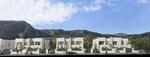 3 bedroom Villa se vende en Alhaurin de la Torre 