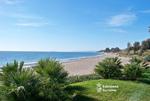 2 bedroom Appartement te koop in Estepona