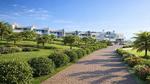 3 bedroom Apartment for sale in La Linea de la Concepcion