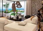 3 bedroom Villa for sale in Benalmadena