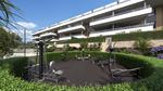 4 schlafzimmer Wohnung 
zum verkauf in Torremolinos 