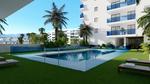 1 bedroom Apartment for sale in Mijas