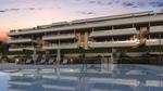 4 schlafzimmer Wohnung 
zum verkauf in Torremolinos 