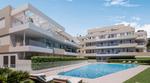 1 bedroom Planta Alta se vende en Estepona 