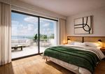 2 bedroom Townhouse for sale in La Linea de la Concepcion