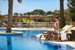3 sovrum Radhus till salu i Mijas 