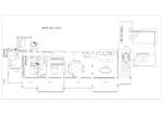 4 bedroom Apartment for sale in Ojen
