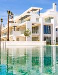 4 bedroom Apartment for sale in Ojen
