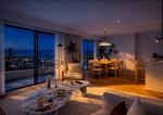 2 bedroom Apartment for sale in La Linea de la Concepcion