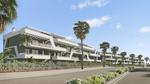2 bedroom Planta Alta se vende en Mijas