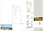 3 bedroom Villa se vende en Estepona 