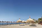 2 bedroom Appartement te koop in Benahavis