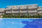 3 bedroom Apartment for sale in Estepona