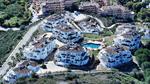 2 bedroom Penthouse for sale in Marbella