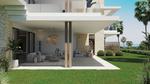 4 bedroom Planta Alta se vende en Estepona 