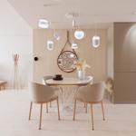 2 bedroom Apartment for sale in Estepona