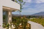 3 bedroom Penthouse for sale in Ojen