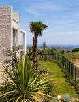 3 bedroom Apartment for sale in Ojen