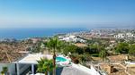 5 bedroom Villa for sale in Benalmadena