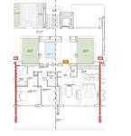 2 bedroom Apartment for sale in Ojen