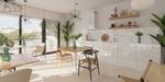3 bedroom Planta Alta se vende en Mijas 