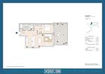 1 bedroom Apartment for sale in La Linea de la Concepcion