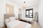 3 bedroom Villa te koop in Estepona