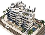 2 bedroom Appartement te koop in Estepona