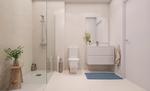 1 schlafzimmer Wohnung 
zum verkauf in Estepona 