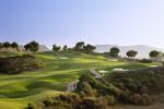 3 sovrum Radhus till salu i Mijas 