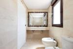 3 bedroom Villa te koop in Estepona