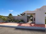 3 bedroom Penthouse for sale in Istan