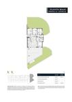 4 schlafzimmer Wohnung 
zum verkauf in Torremolinos 