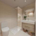 3 bedroom Apartment for sale in Estepona